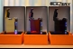 Зажигалка USB Ingot Line -800-